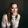 Deirdre Haley, Practice Manager on Influential Women