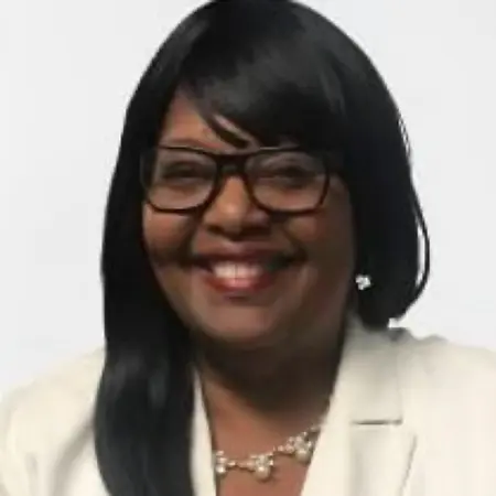Anita Lind, Retired Music Educator on Influential Women