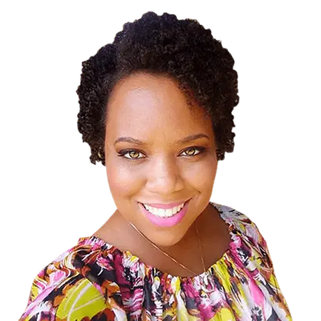 TaShundia McGee