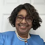Star Noble, Founder and CEO / Author on Influential Women