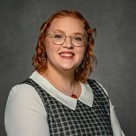 Samantha Millsaps
