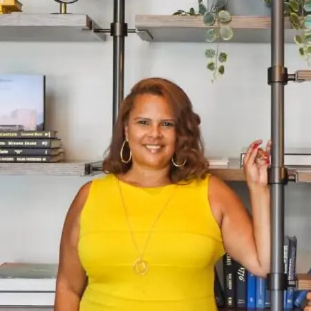 Raiko Dai, Founder and Editor-in-Chief on Influential Women