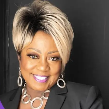 Zondra Evans, Founder l Owner on Influential Women