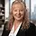 Vada Rosenkrans, Founder on Influential Women