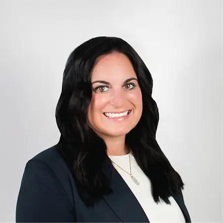 Eryn Crane, Regional  Manager and Licensed Public Adjuster on Influential Women