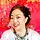 Lynn Tang, Founder and CEO on Influential Women