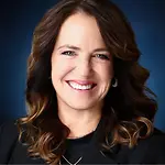Sheree Wiseman, Sales Account Manager on Influential Women