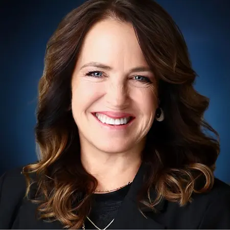 Sheree Wiseman