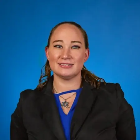 Melissa Maltez Lara, Merchandising Service Manager on Influential Women