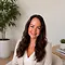 Caroline Eckman profile on Influential Women