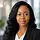 Felicia Tosin Johnson
