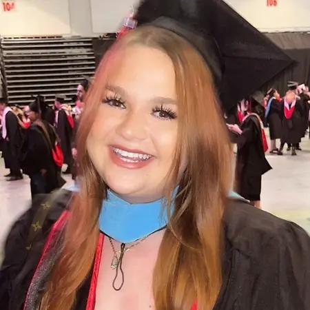 Mara Snyder, M. Ed.