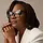 VR Small, Founder/Chief Executive Officer on Influential Women