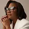 VR Small, Founder/Chief Executive Officer on Influential Women
