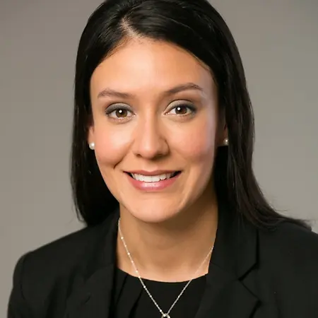 Adriana Lopez