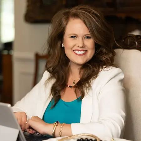 Jenna Bolton, G.G.