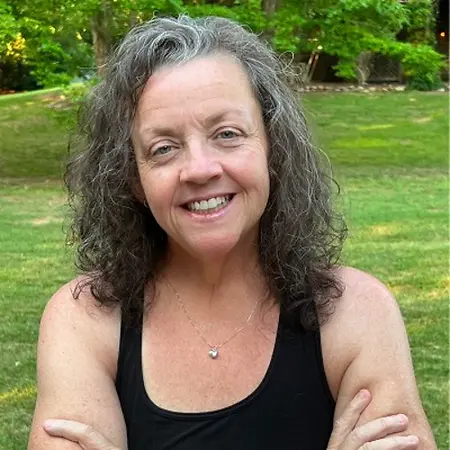 Julie Emig, Supervisor, Care Management on Influential Women