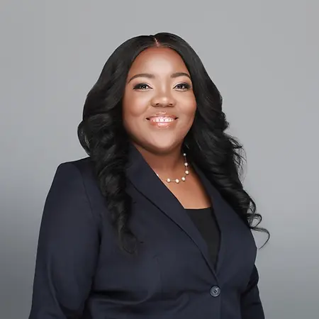 Shauntai Hicks, M.Ed.