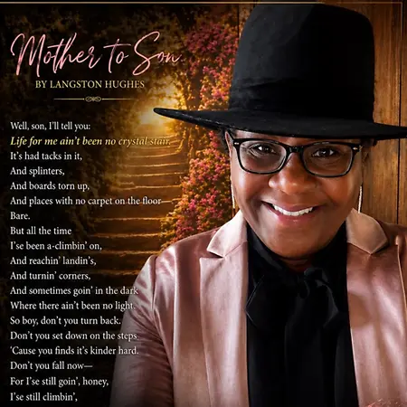 Lori Swanigan, Owner on Influential Women