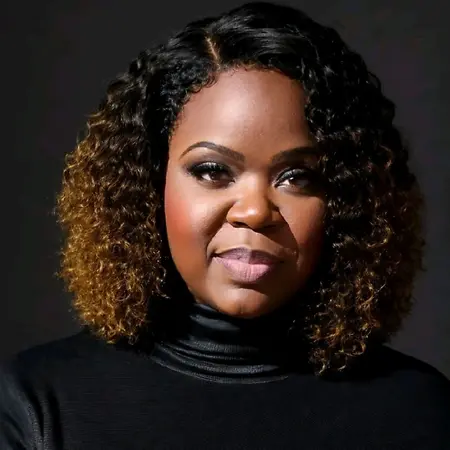 Sylvia Watkins, Elementary School Teacher on Influential Women