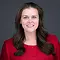 Desiree M. Baccus, PMP, Business Administration Communications Consultant on Influential Women