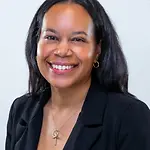 Alisha Stripling