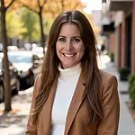 Traci Terranova