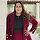 Briana Haridin, Social Work Care Manager on Influential Women