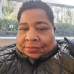 Renee Wood