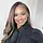 Dr. Lauren N. Huff, Founder and CEO on Influential Women