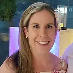 Tricia Aldridge