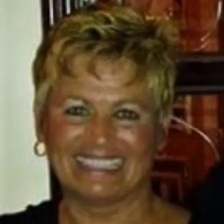 Susan Abdon Winters, Adj. Professor-Master of Business Leadership-Innovation-Course Leading Diverse & Innovative Teams on Influential Women