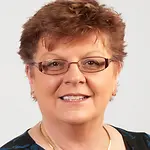 Susan Corah