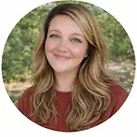 Shannon Tyson, Soul Care Provider & Chaplain on Influential Women