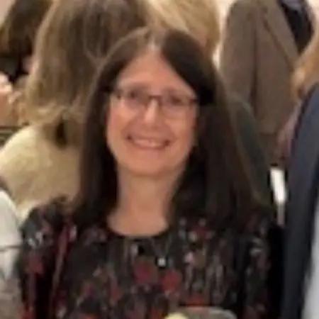 Frances Pardus-Abbadessa