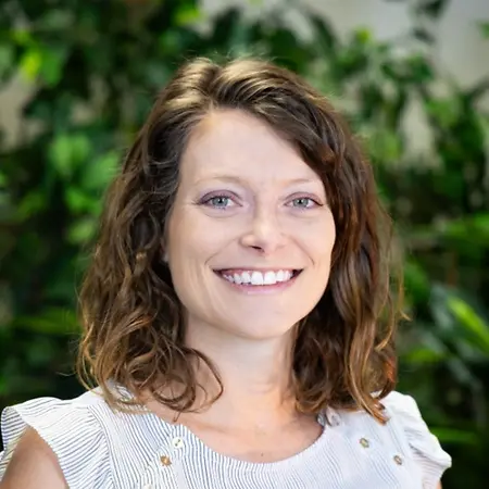 Shayanne Martin, CEO & Co-Founder on Influential Women