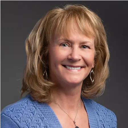 Cindy Metzger