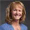 Cindy Metzger profile on Influential Women