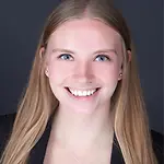 Karlie Wysong