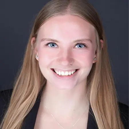 Karlie Wysong