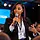 Teneka Truesdale ~ Motivator | Speaker | Career Consultant | Small Business Advisor |, Founder & CEO, RelyAble Source Workforce Solutions on Influential Women