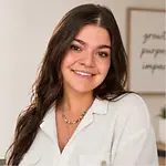 Shelby Hickerson, Marketing Manager on Influential Women