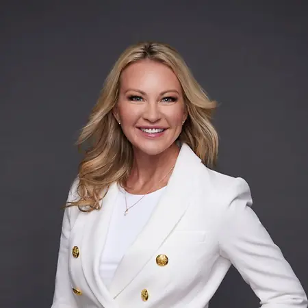 Nicole R. Braley, Founder & Chief Executive Officer on Influential Women