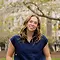 Emma Dodson, Student Analyst on Influential Women