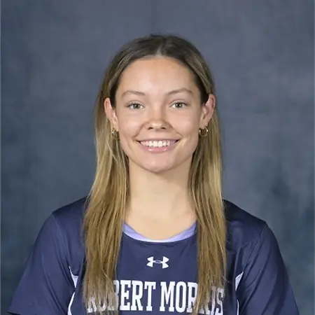 Summer Boone, Security Engineer on Influential Women