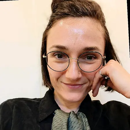 Alicia O. Tasvibi, Counsel on Influential Women