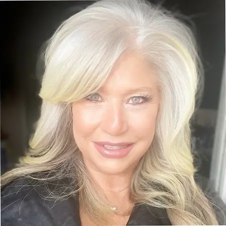 Teri Bontempo