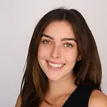 Ryann Sax, Style Advisor on Influential Women