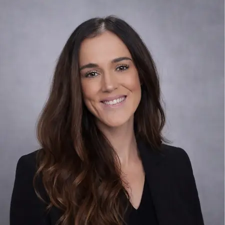 Ashley Tobiasz