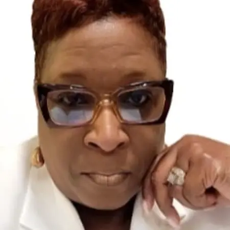 Tanya Warren, Founder on Influential Women